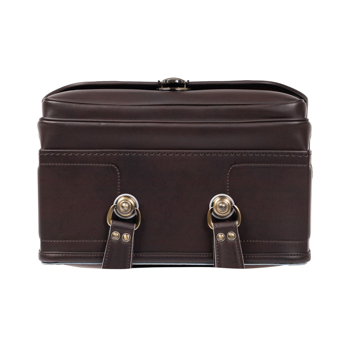 26_horizobitter_bottom