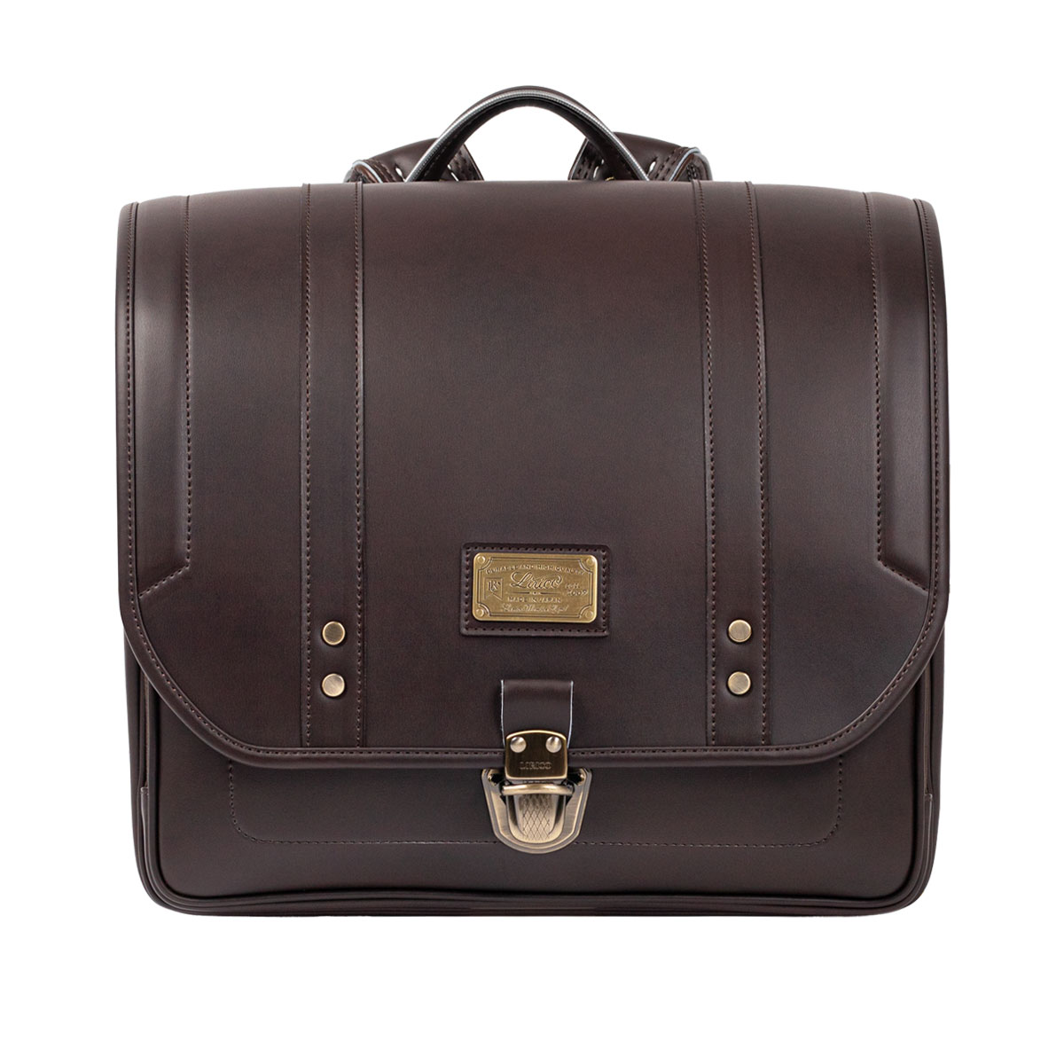 26_horizobitter_front