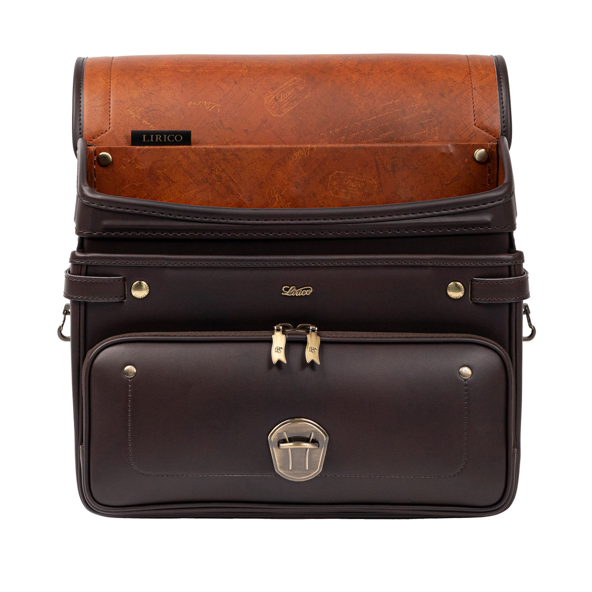 26_horizobitter_inside