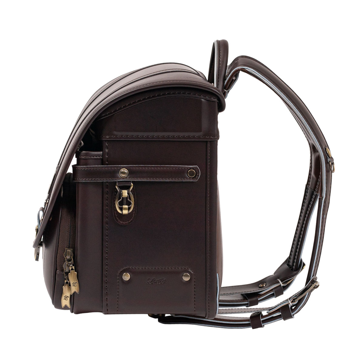 26_horizobitter_side