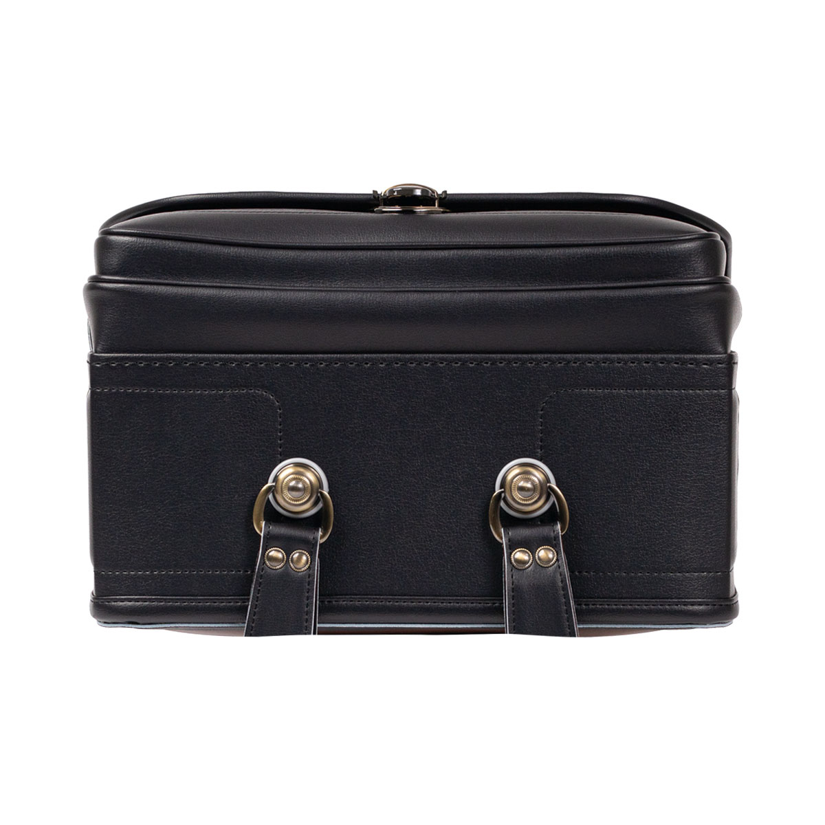 26_horizoblack_bottom