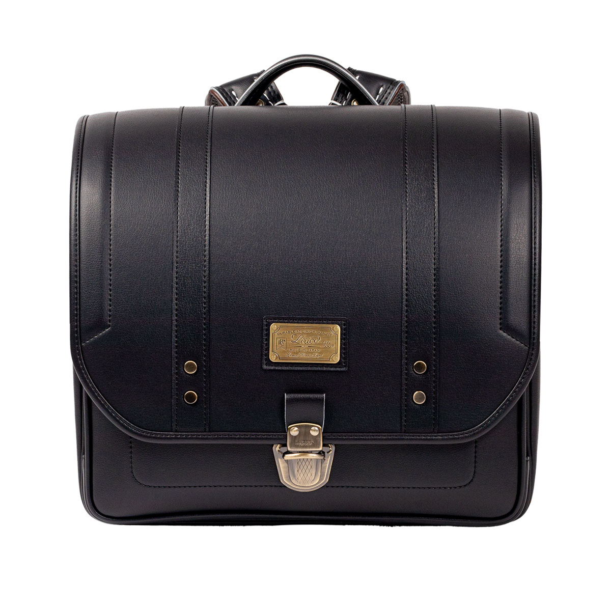 26_horizoblack_front