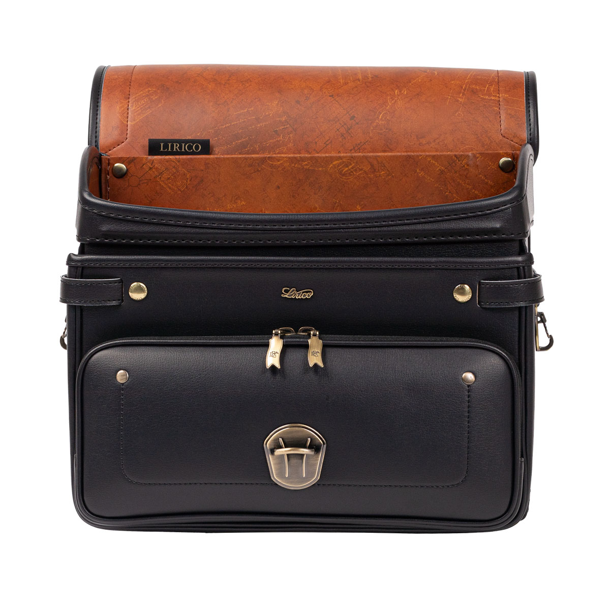 26_horizoblack_inside