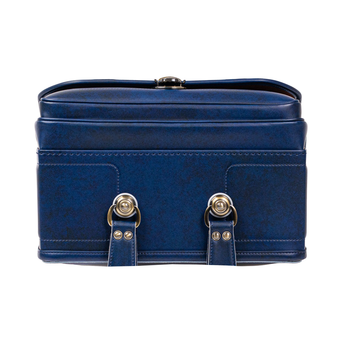 26_horizoblue_bottom