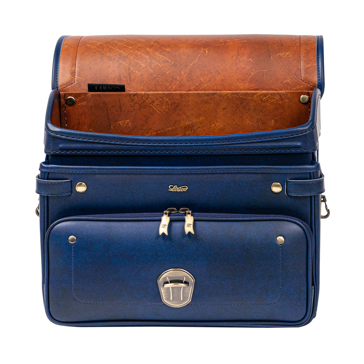 26_horizoblue_inside