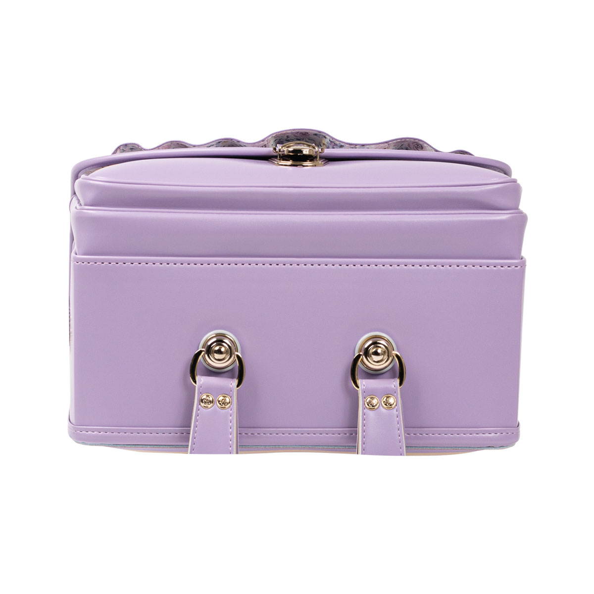 26_lilacclair_bottom