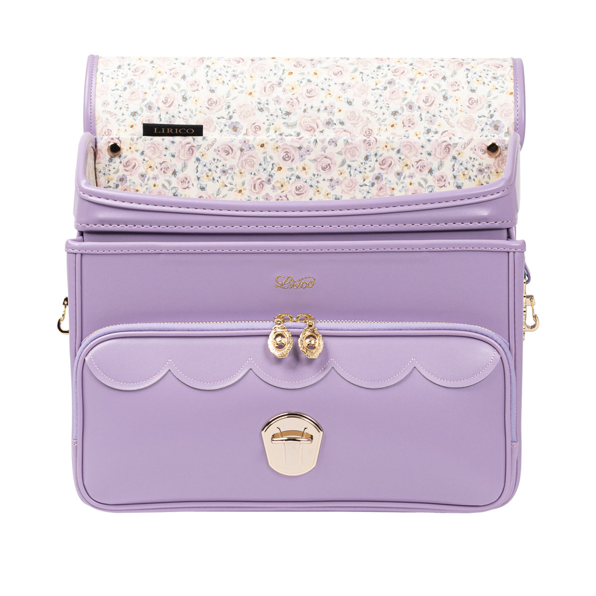 26_lilacclair_inside