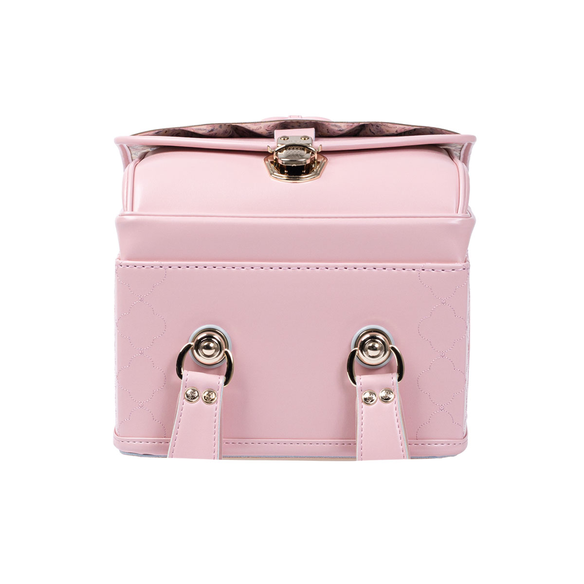 26_powderpink_bottom