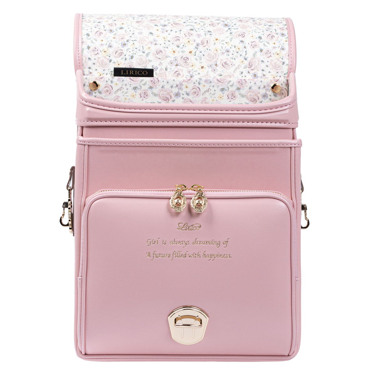 26_powderpink_inside