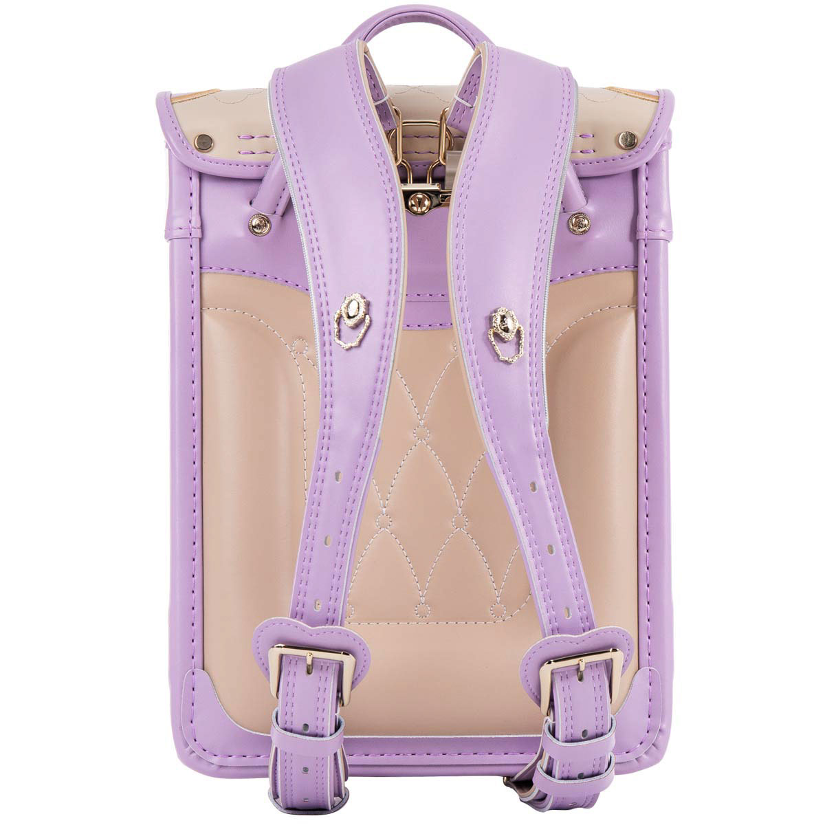 26_royallavender_back