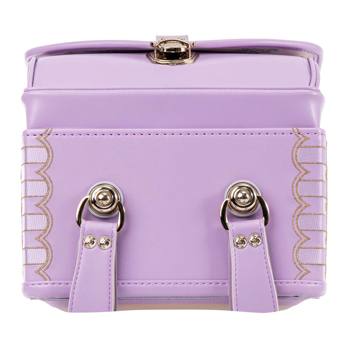 26_royallavender_bottom