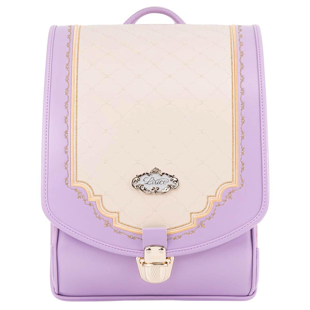 26_royallavender_front