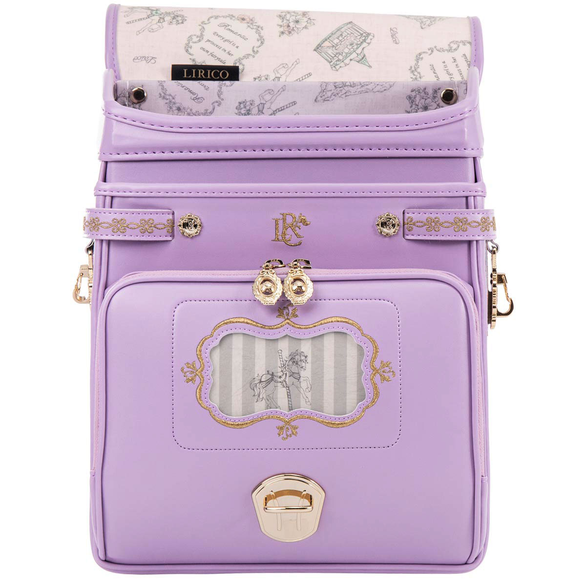 26_royallavender_inside