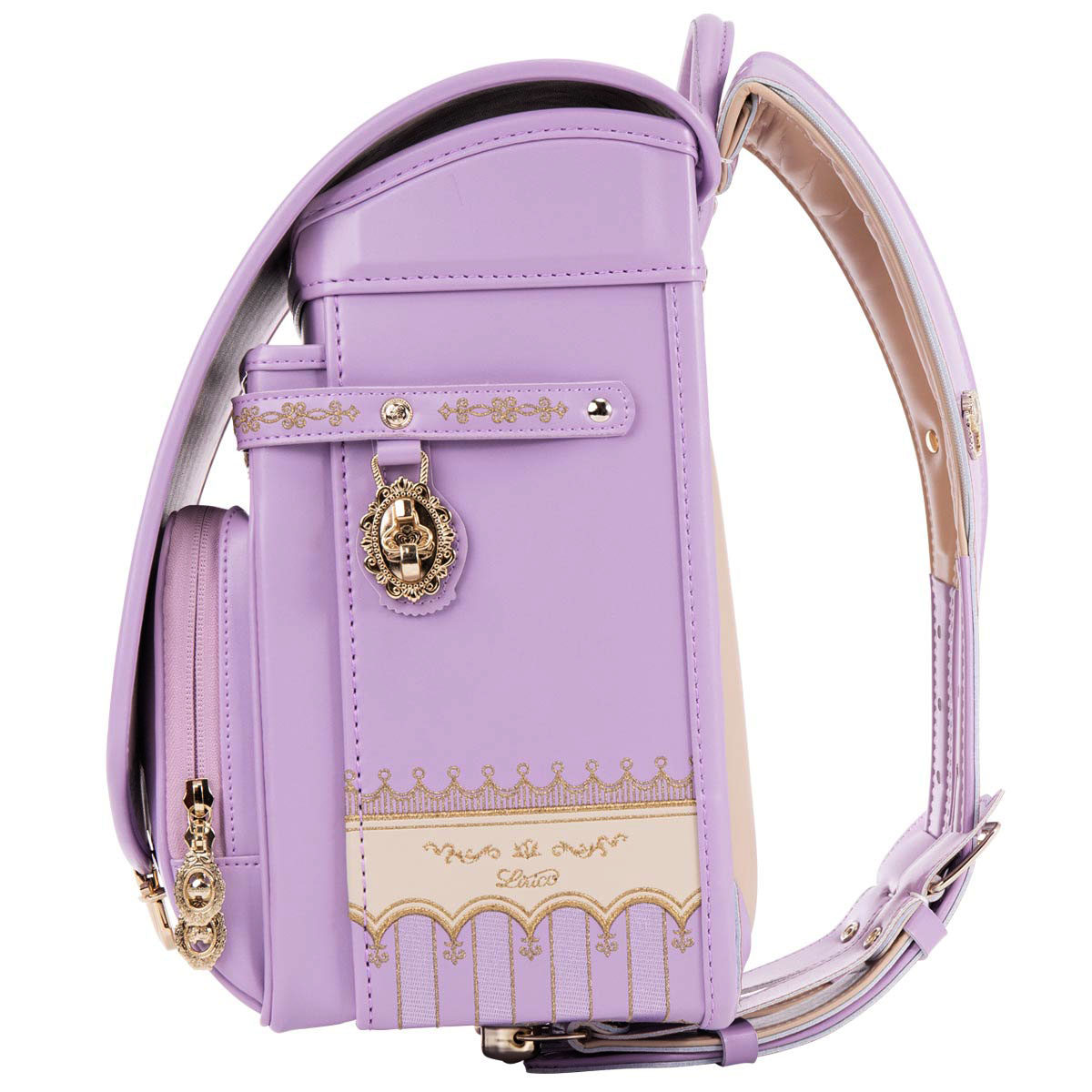 26_royallavender_side