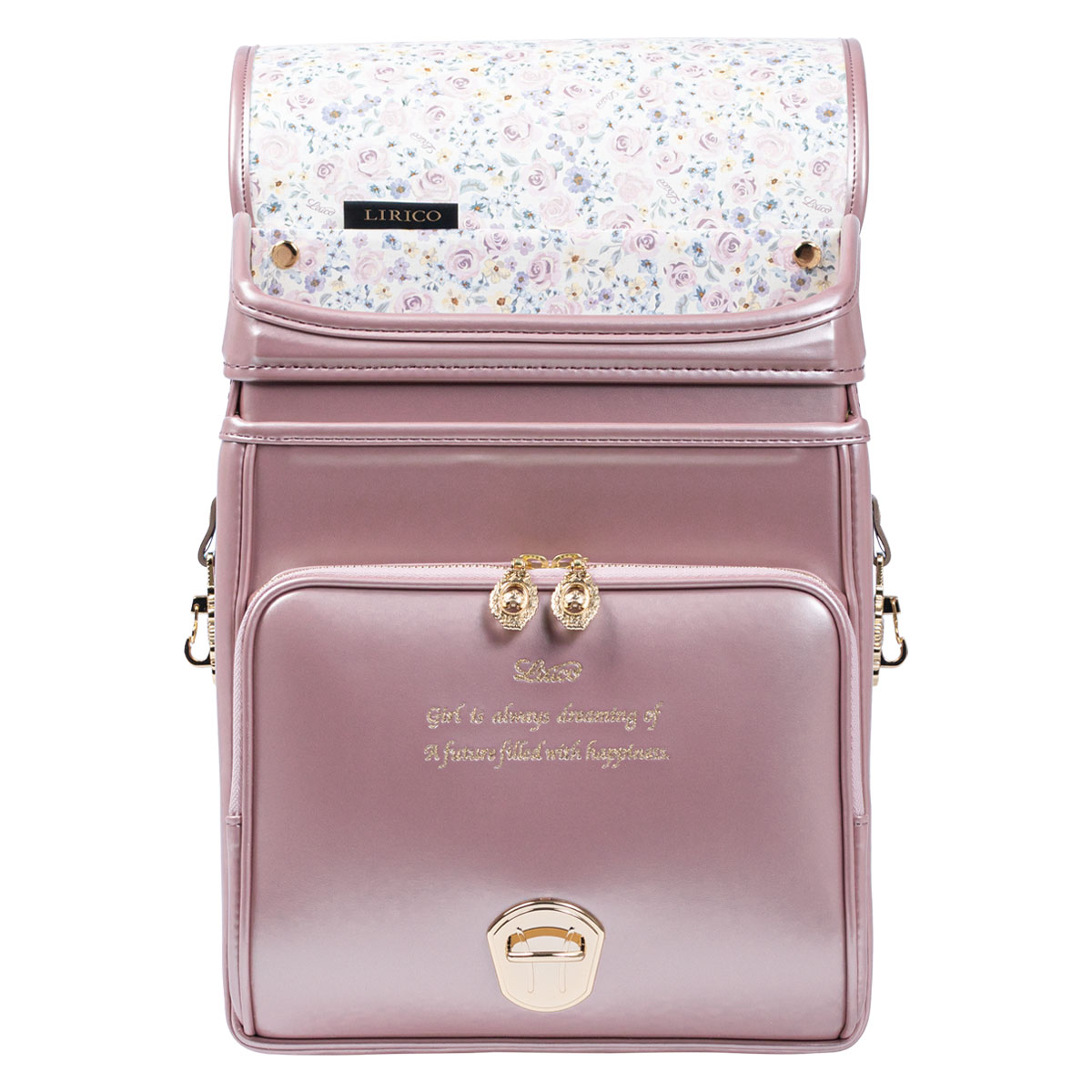 26_shinepeach_inside