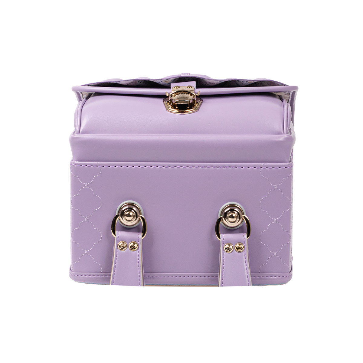 26_silkypurple_bottom