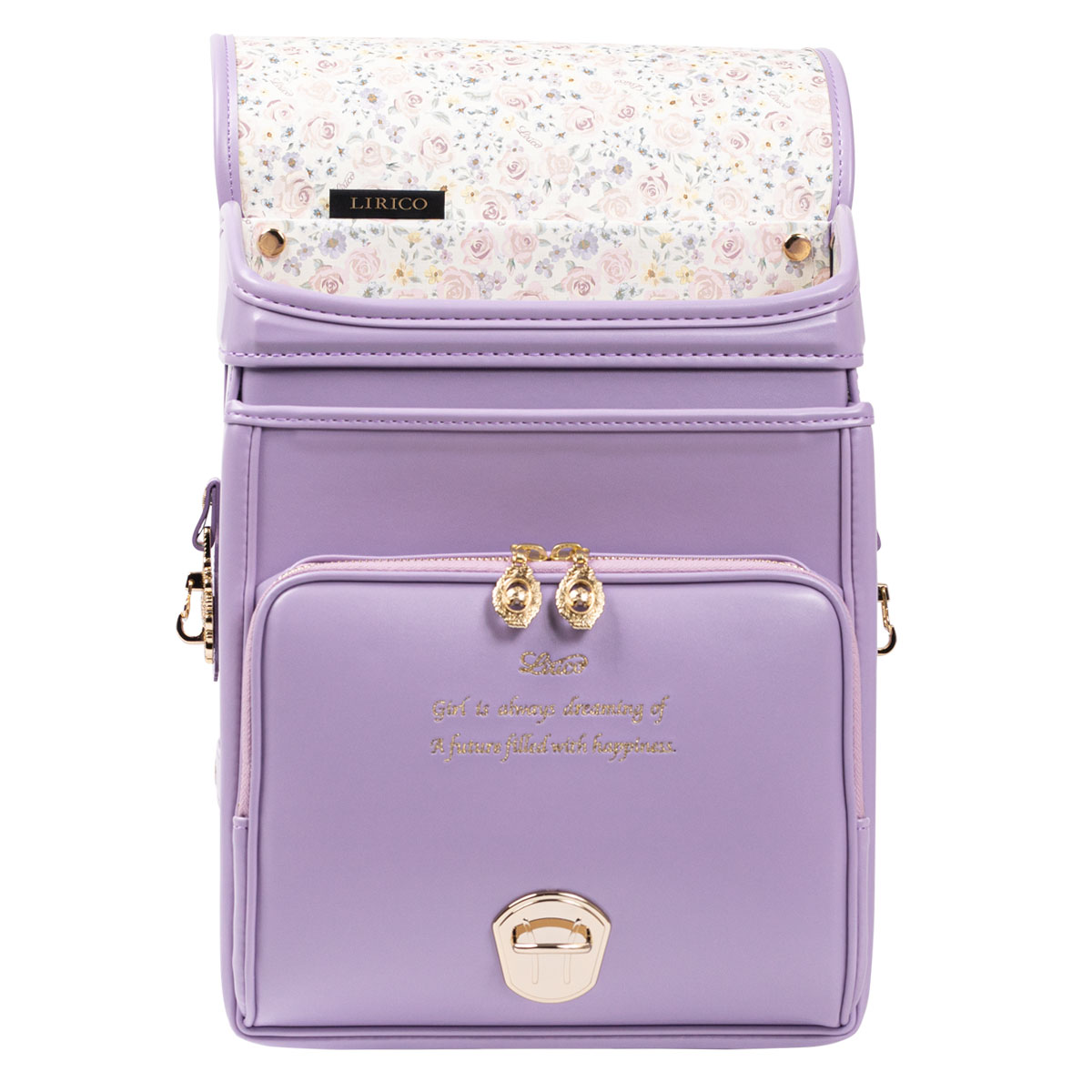 26_silkypurple_inside