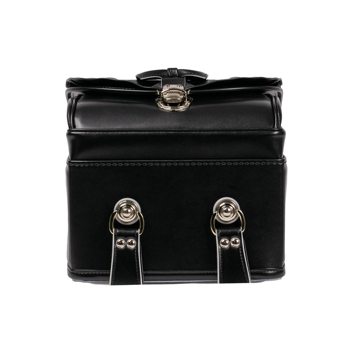 27_ebonyblack_bottom