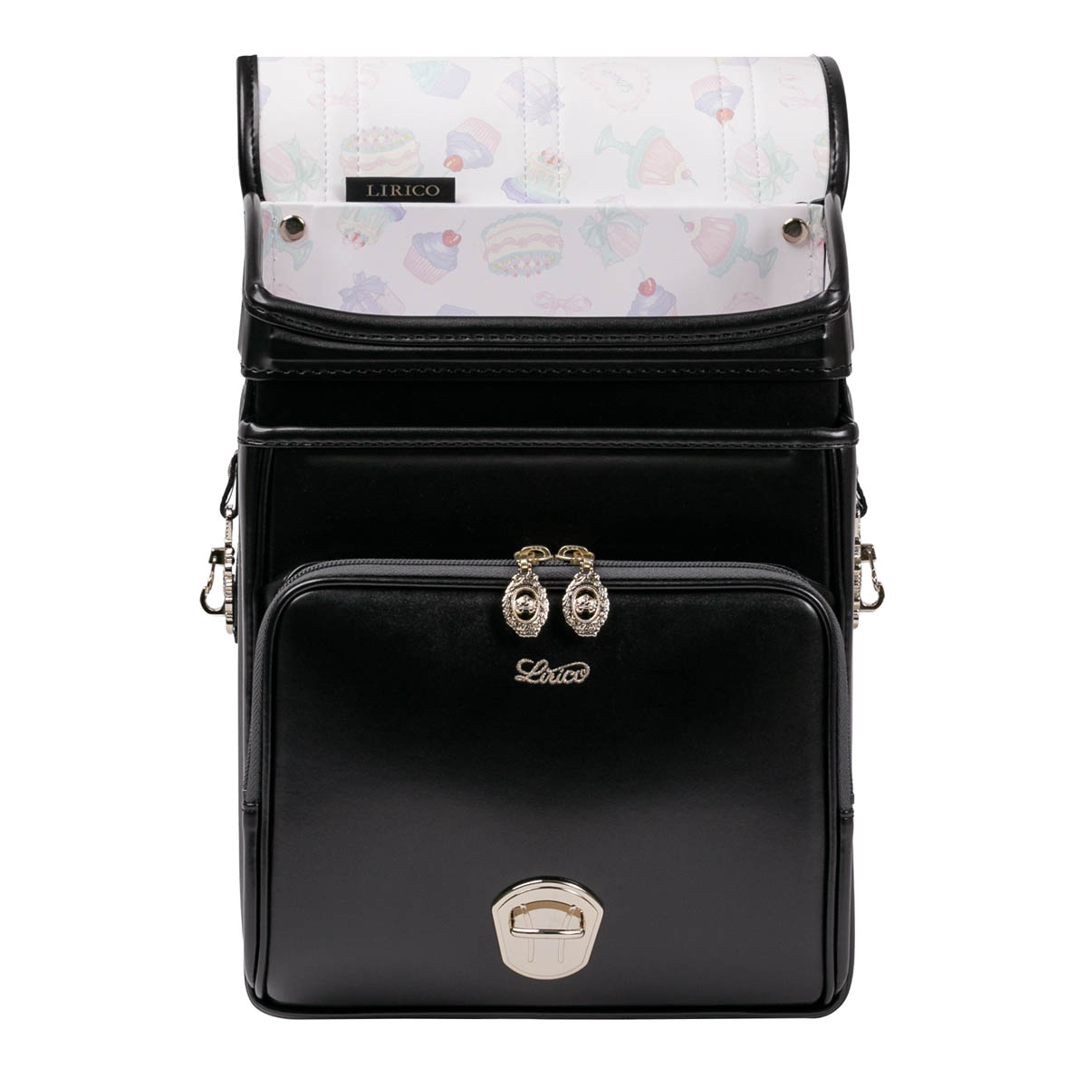 27_ebonyblack_inside