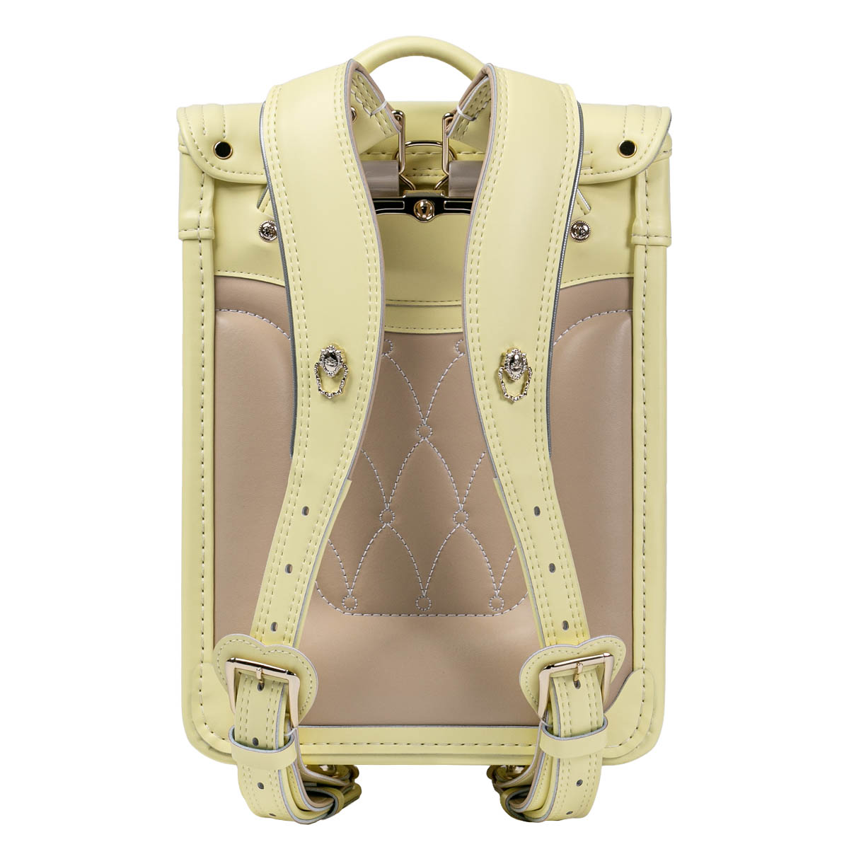 27_floralyellow_back