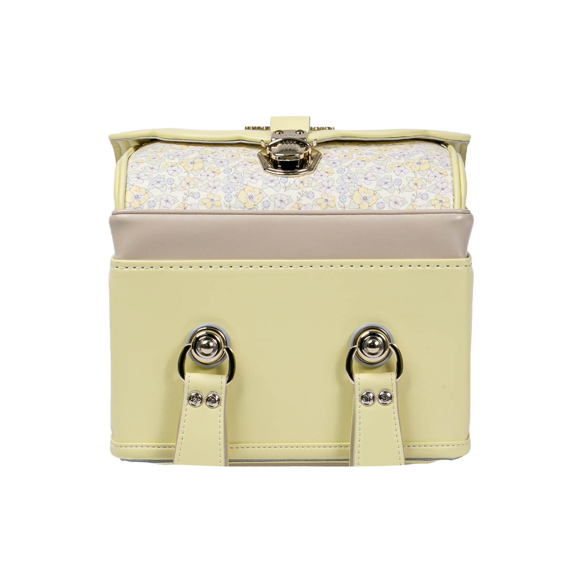 27_floralyellow_bottom