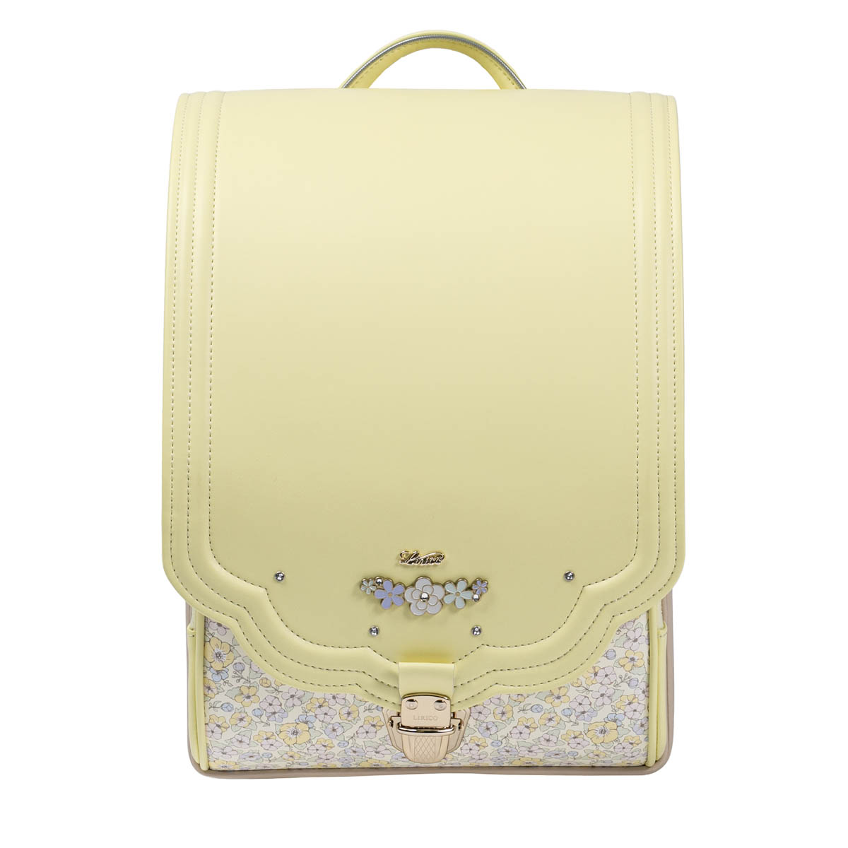 27_floralyellow_front