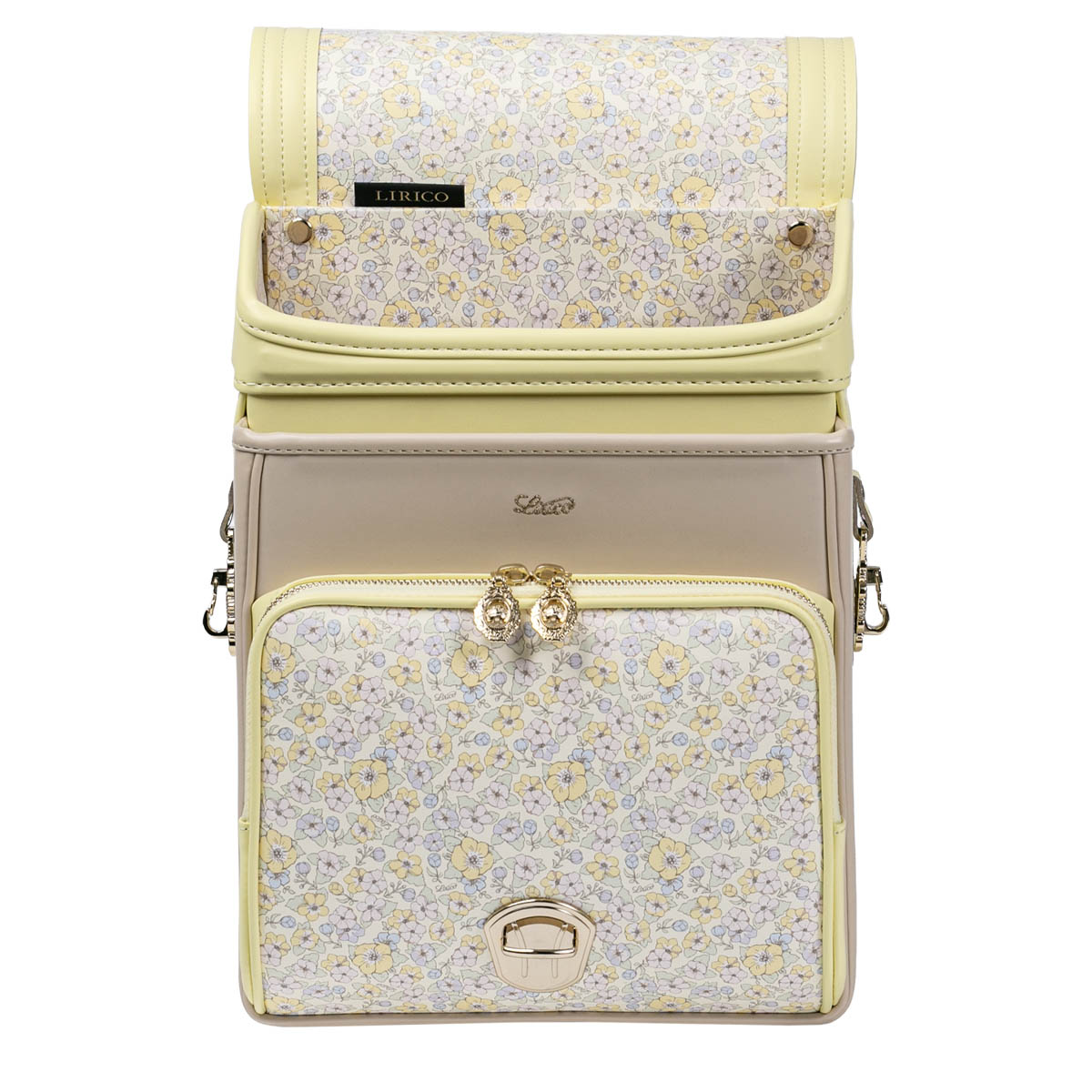 27_floralyellow_inside