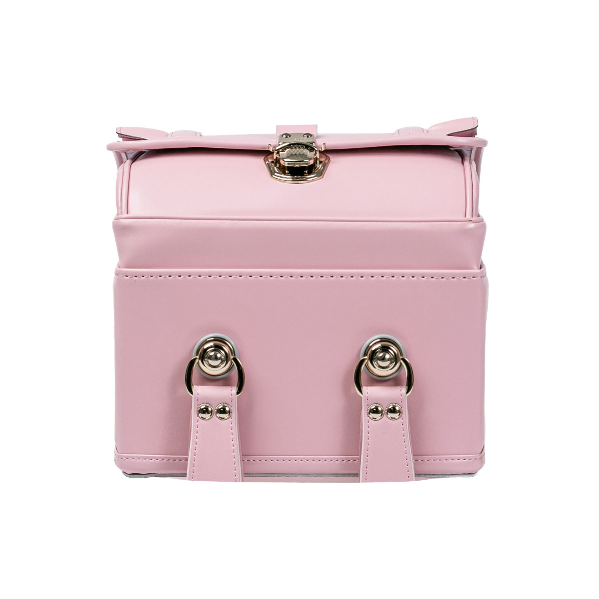 27_frenchrose_bottom