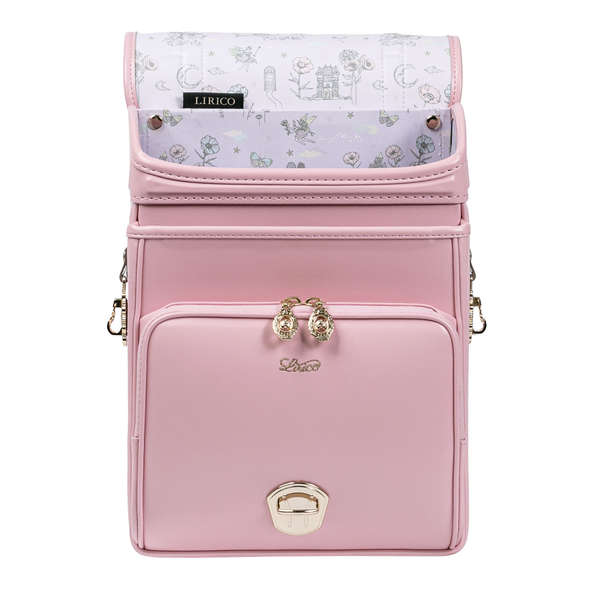 27_frenchrose_inside