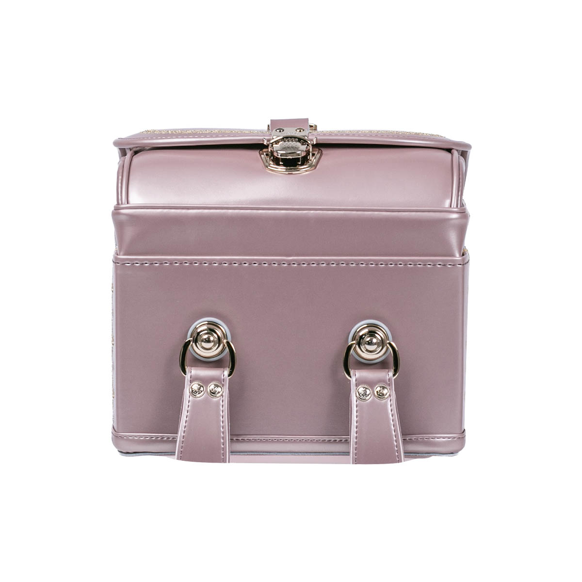 27_glitterrose_bottom