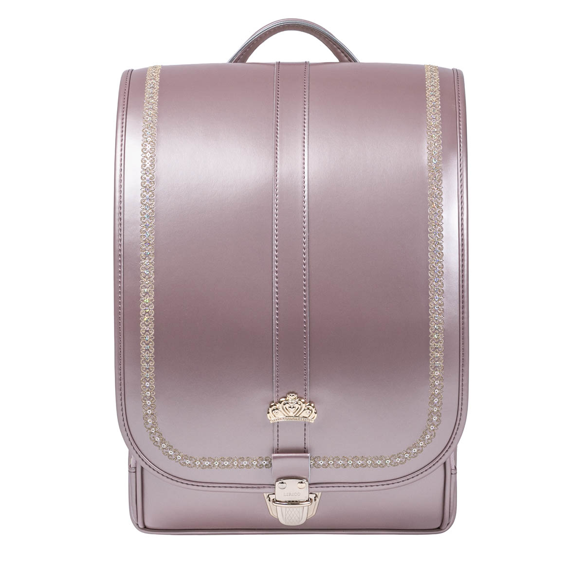 27_glitterrose_front