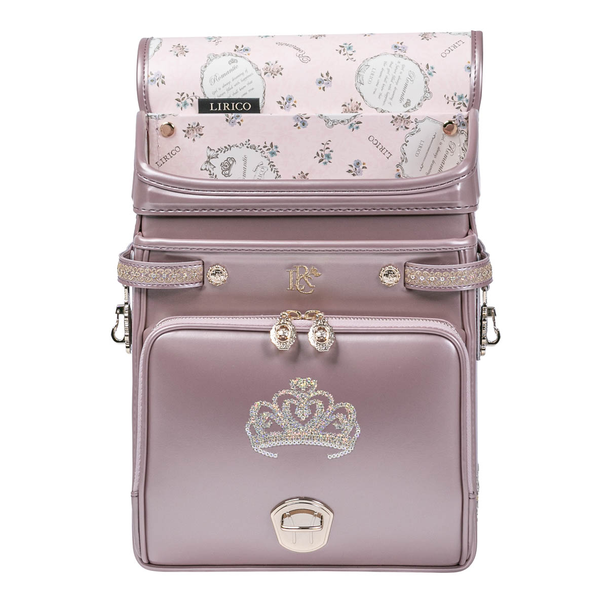 27_glitterrose_inside