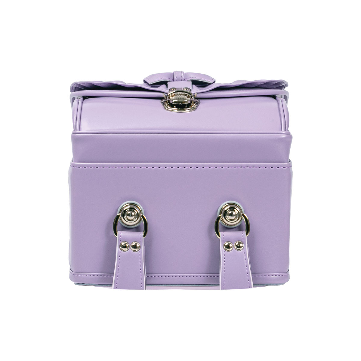 27_lavendermist_bottom