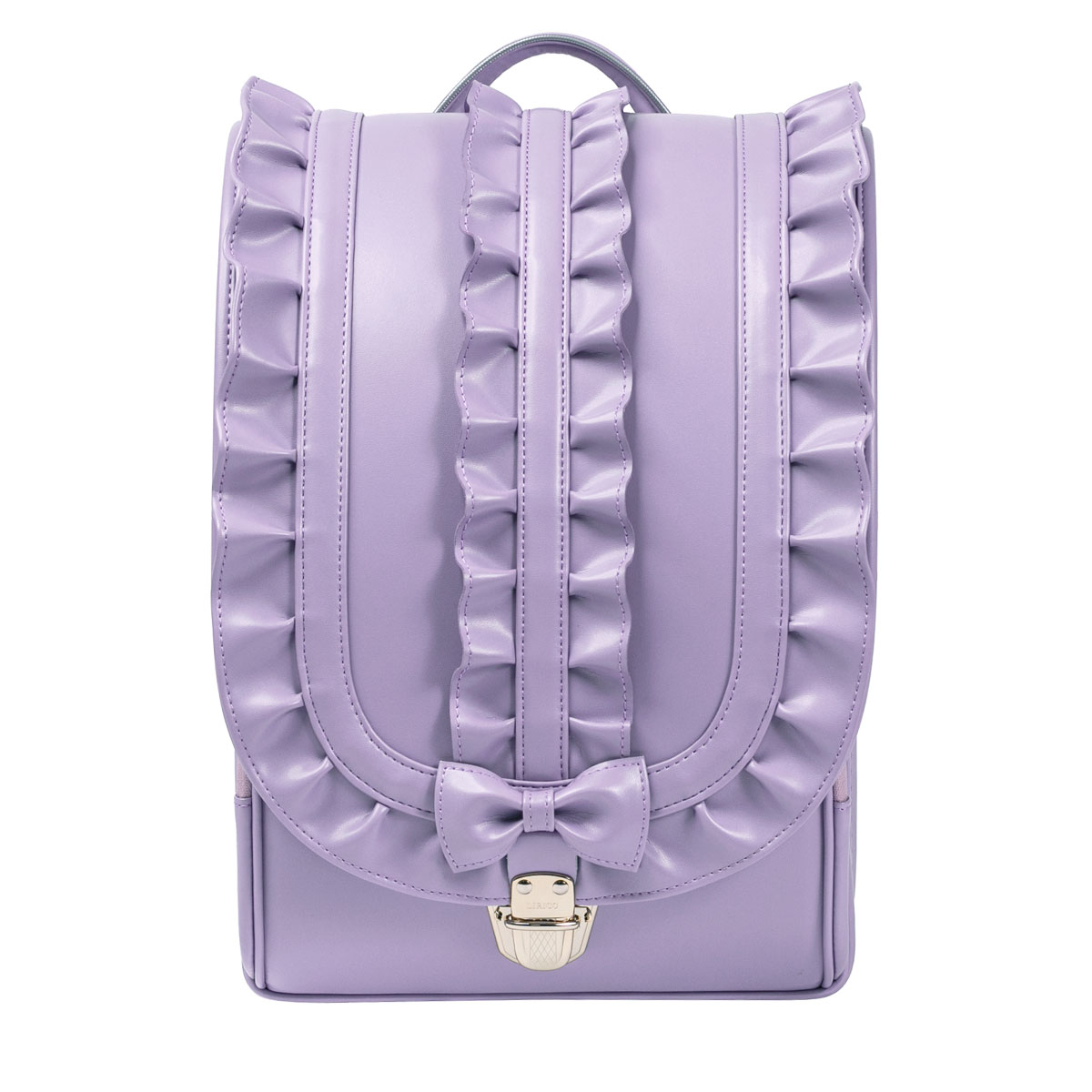 27_lavendermist_front