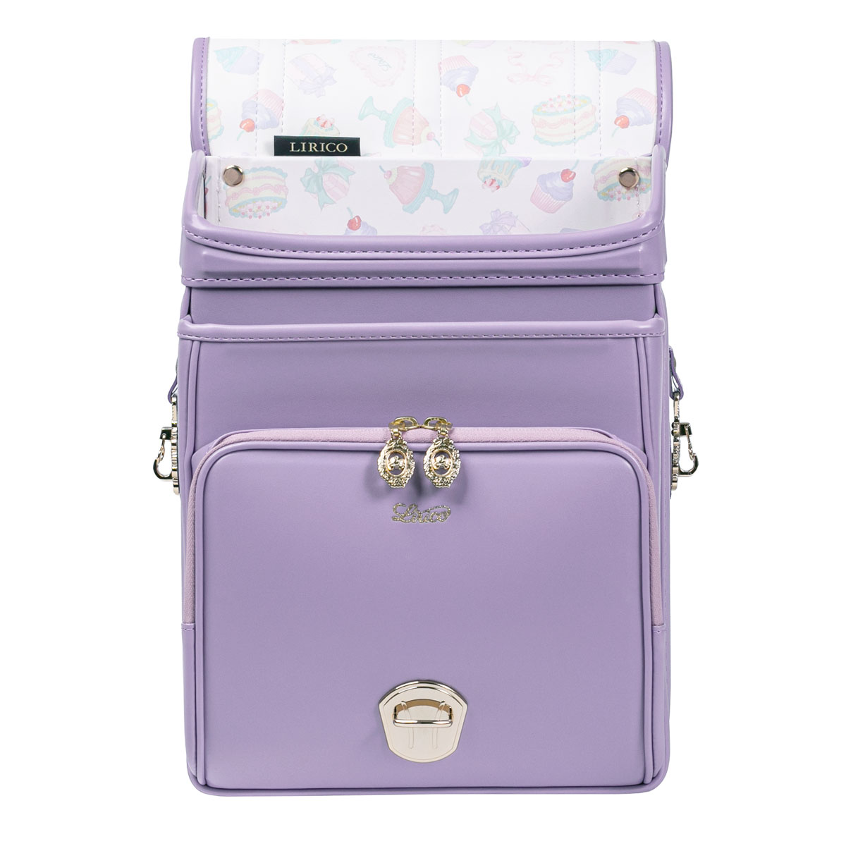 27_lavendermist_inside