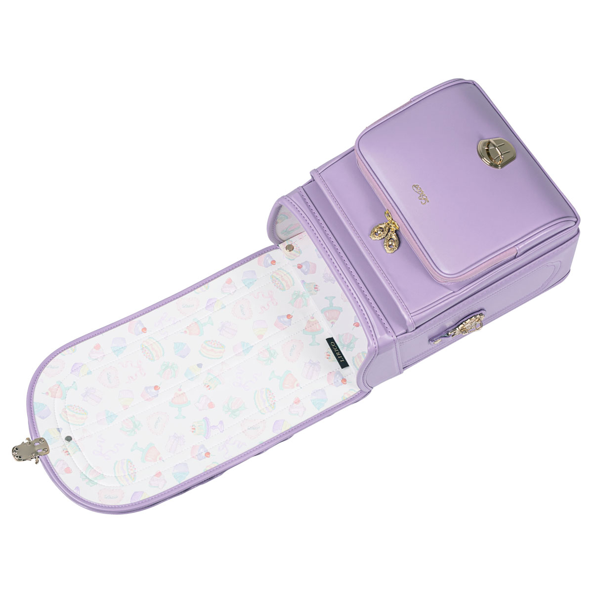 27_lavendermist_open