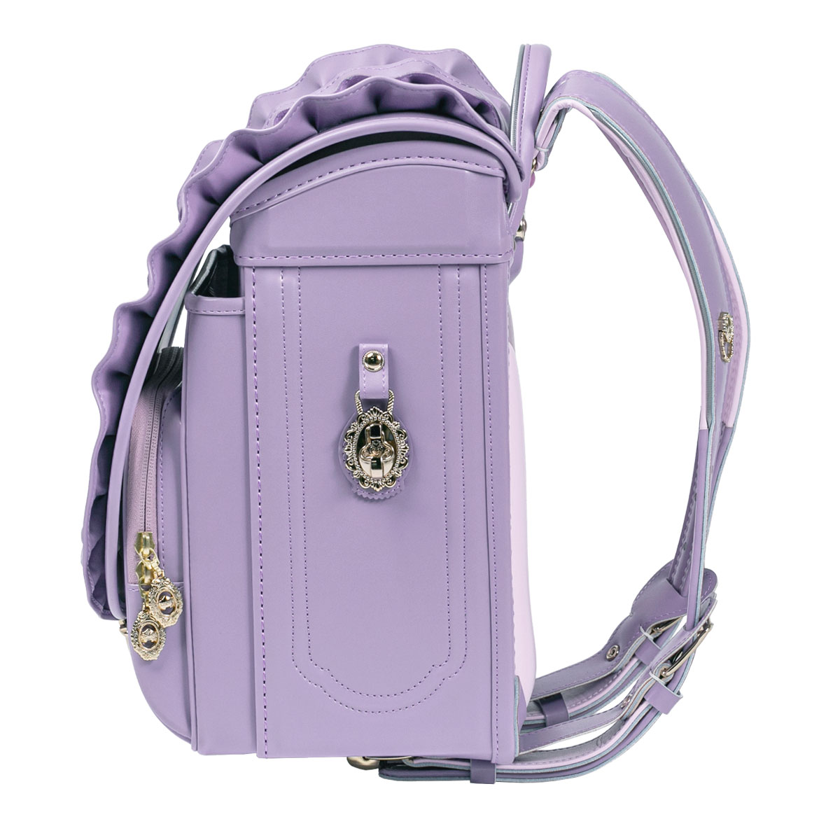 27_lavendermist_side