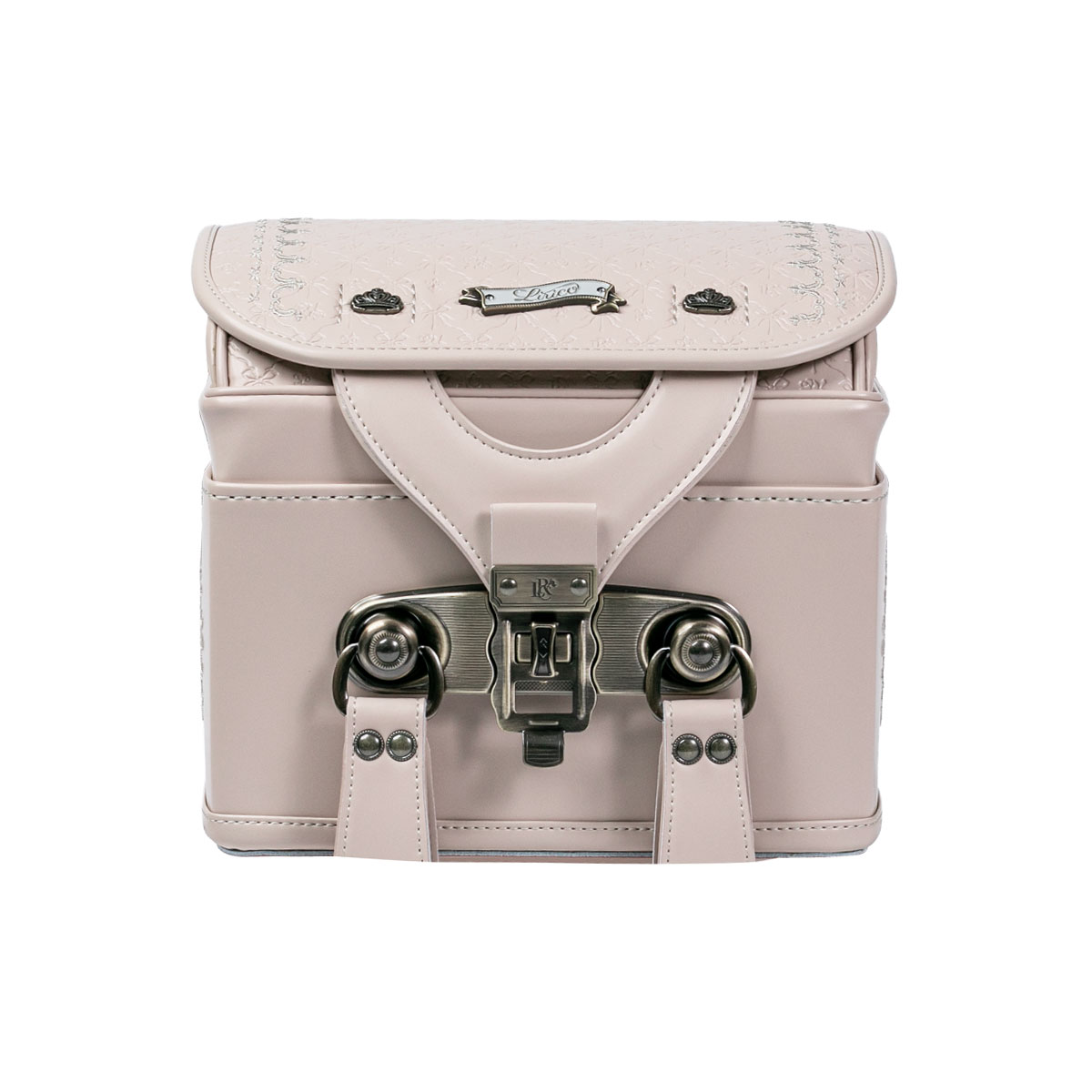 27_linenbeige_bottom