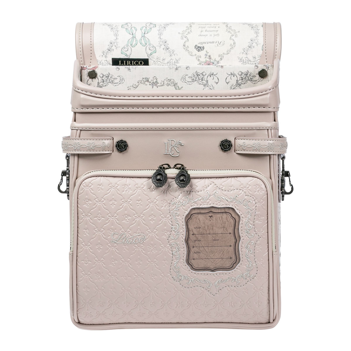 27_linenbeige_inside