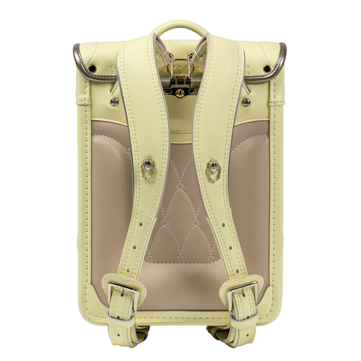 27_lumiereyellow_back