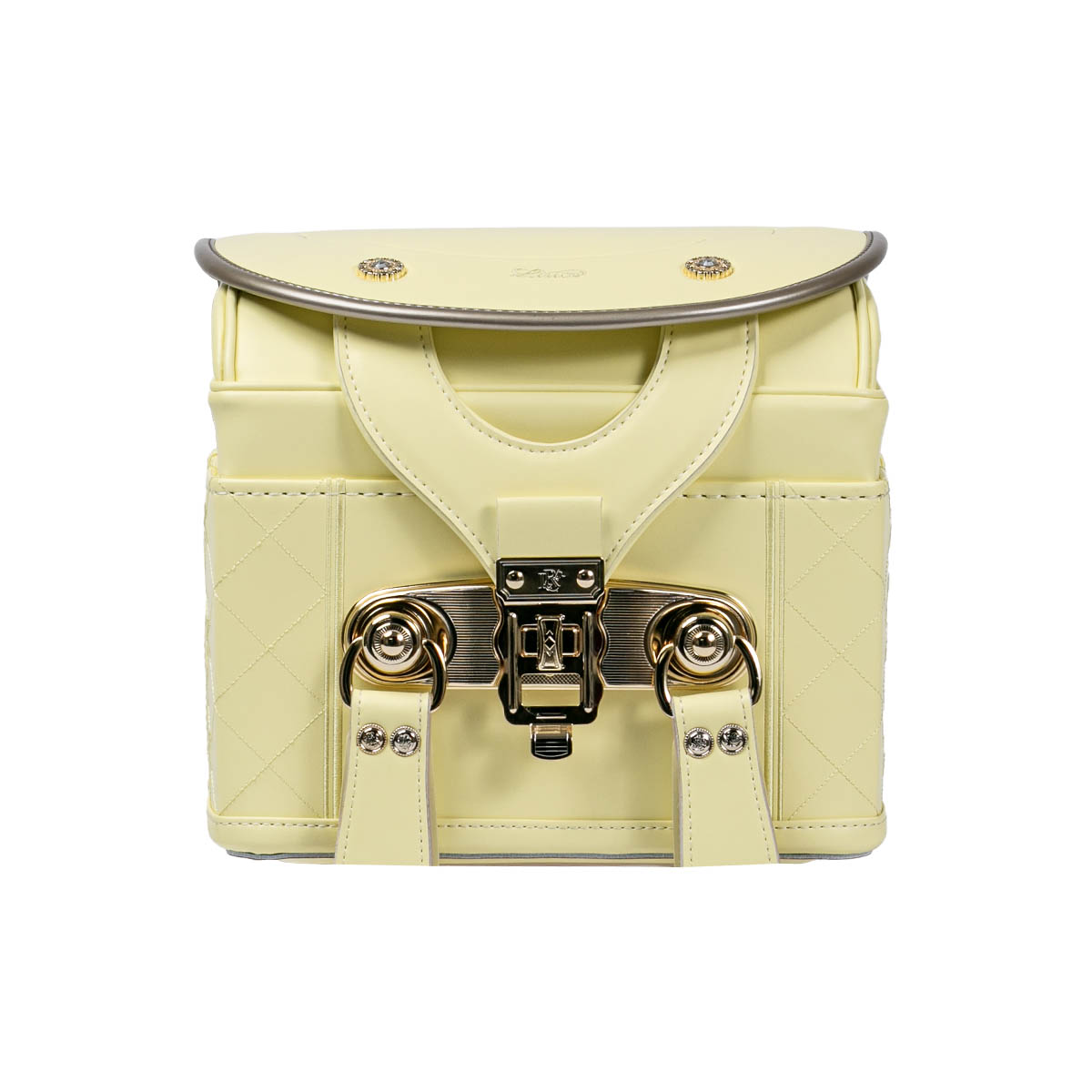 27_lumiereyellow_bottom