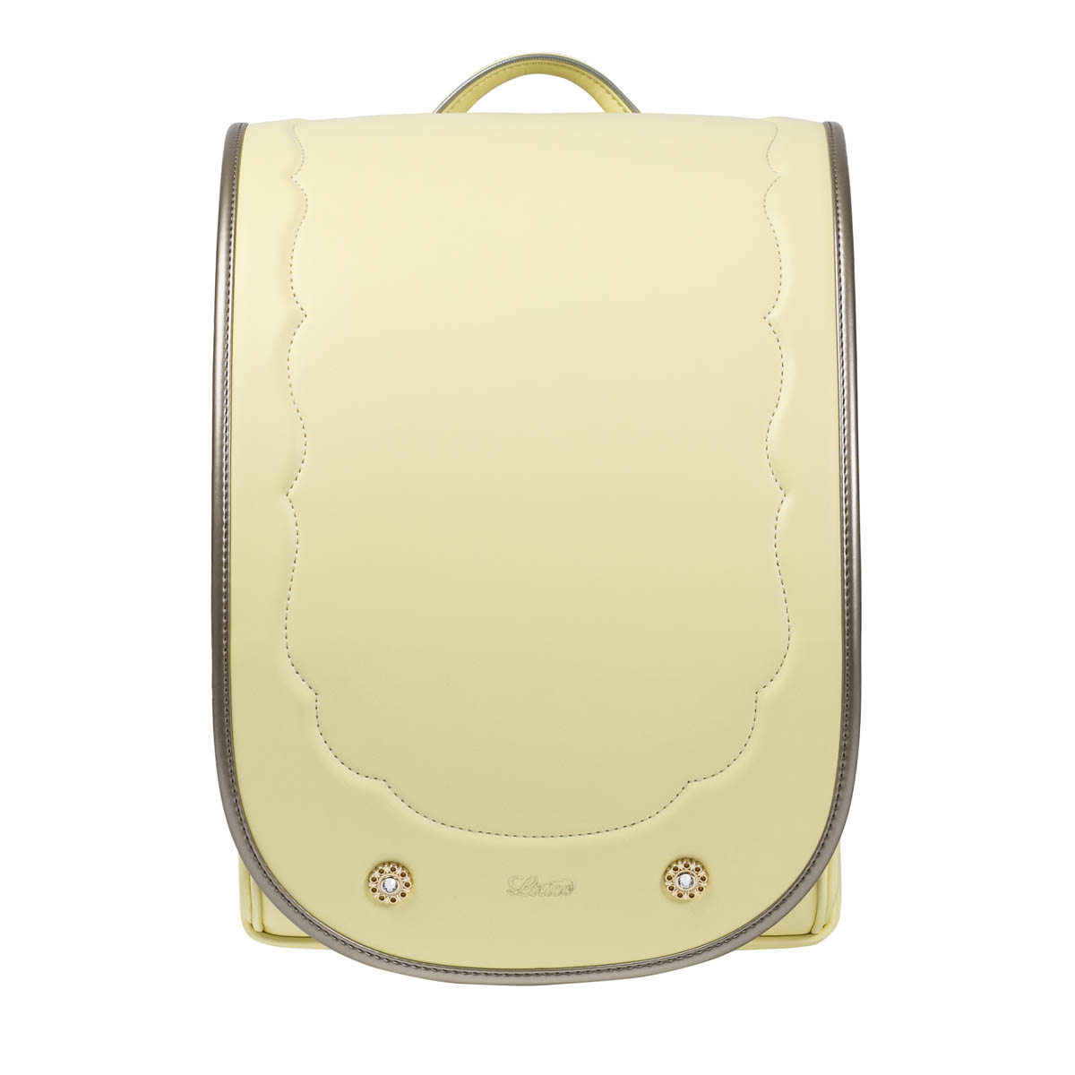 27_lumiereyellow_front