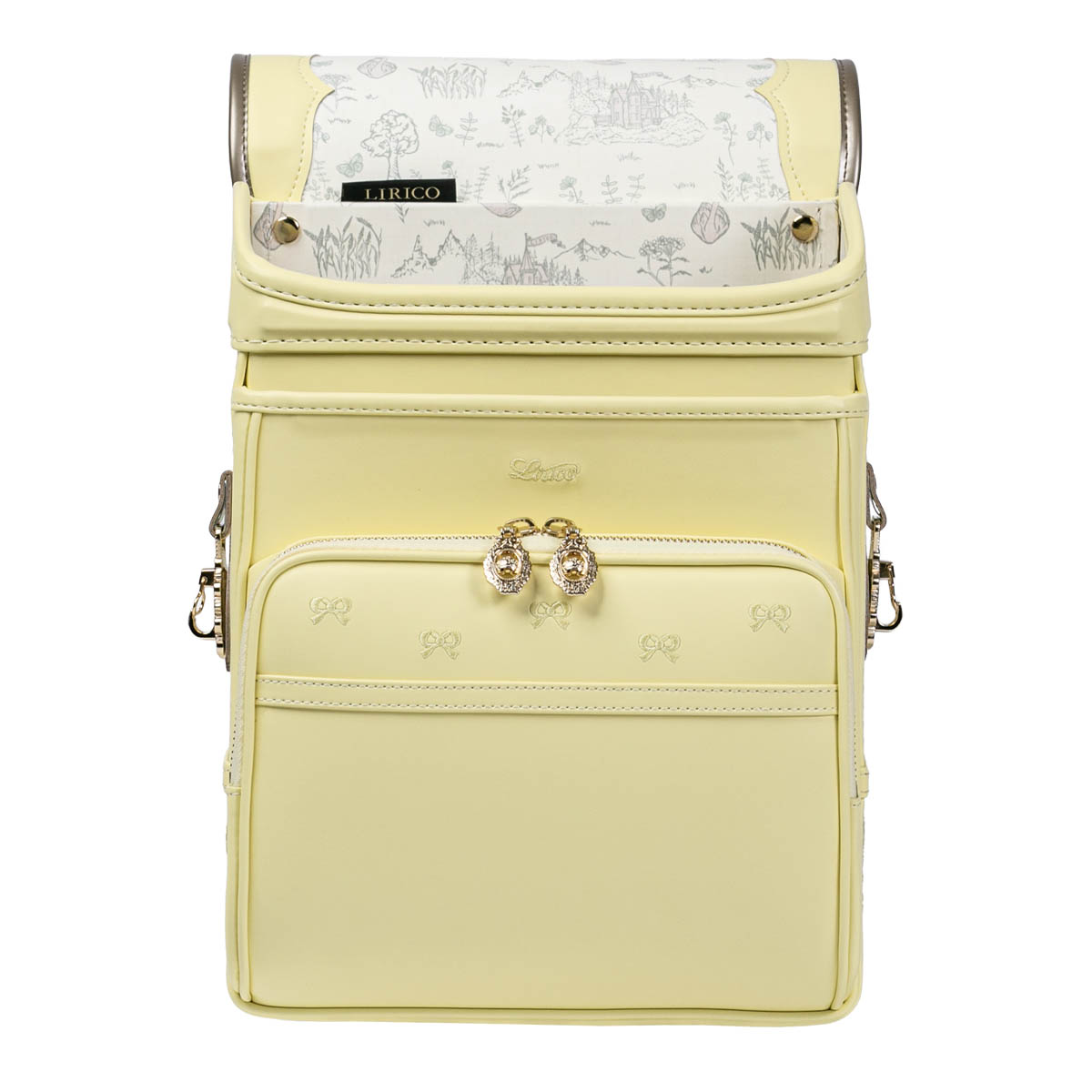 27_lumiereyellow_inside