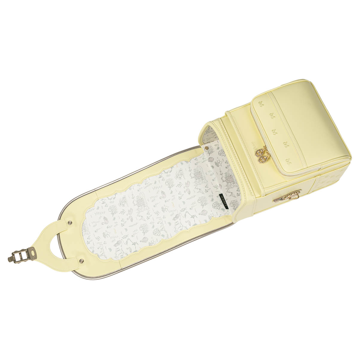 27_lumiereyellow_open