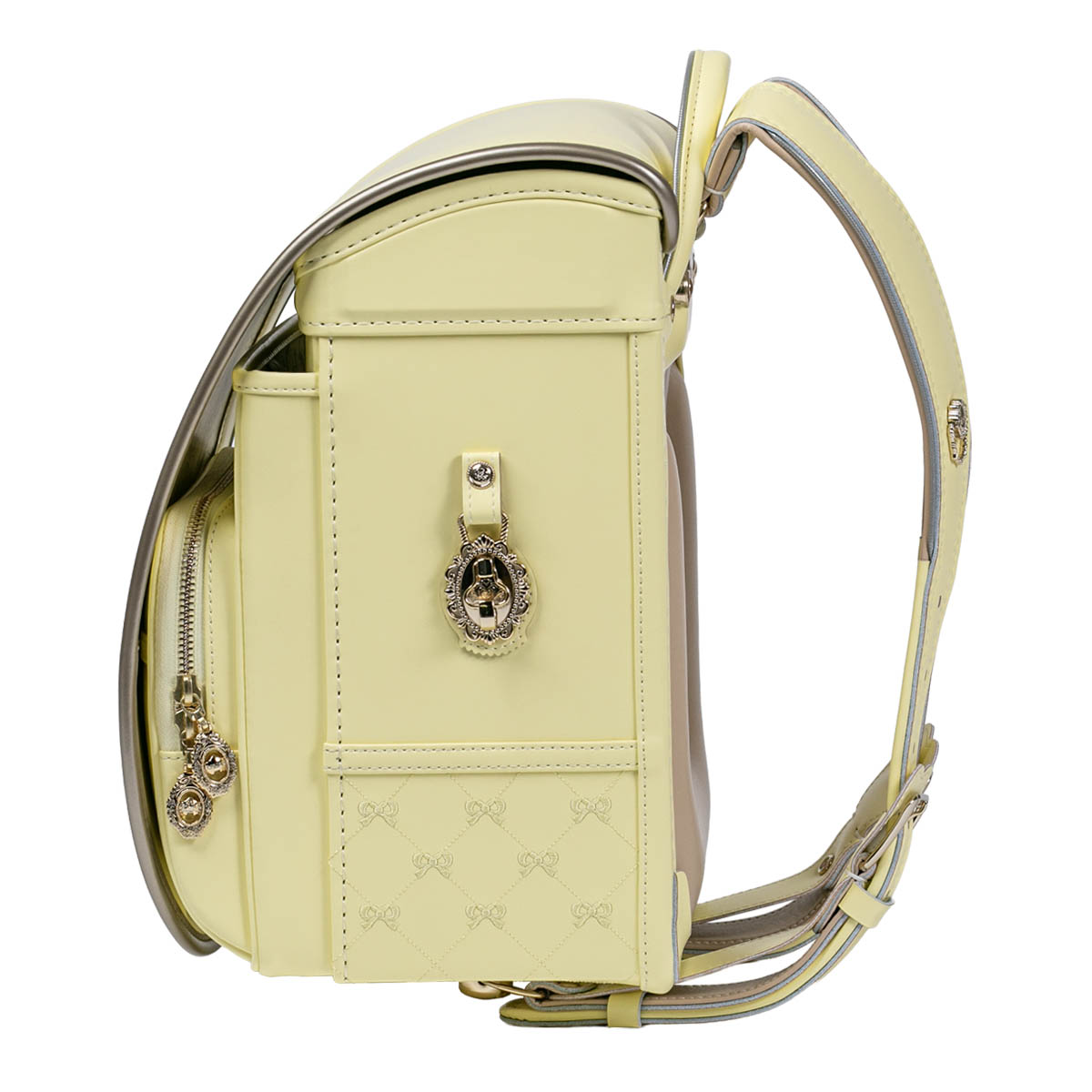 27_lumiereyellow_side