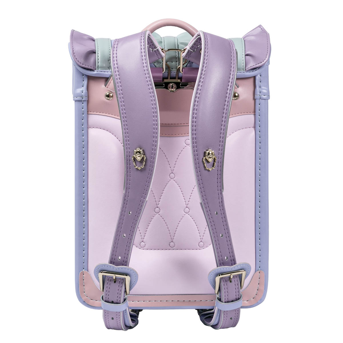 27_pastelbreeze_back