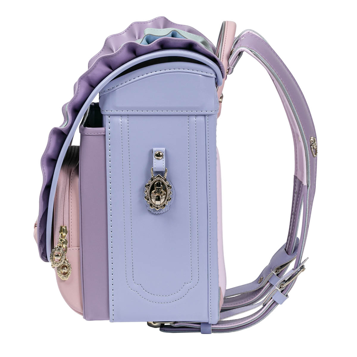 27_pastelbreeze_side