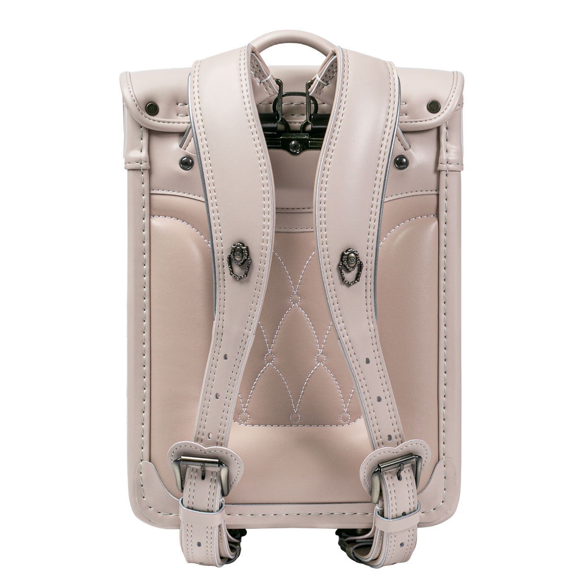 27_vanillasmoke_back