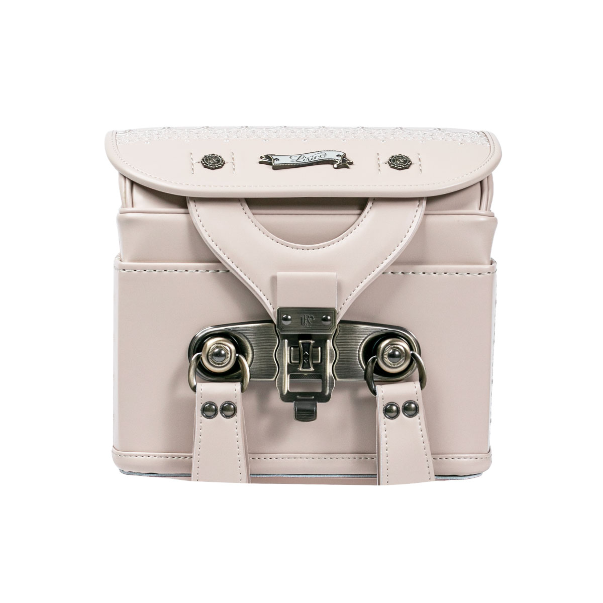 27_vanillasmoke_bottom