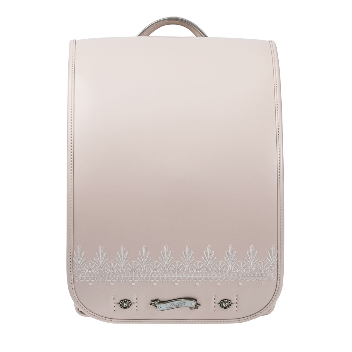 27_vanillasmoke_front